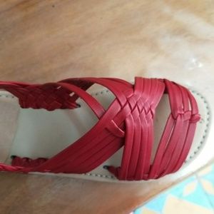 Meet your Posher, Omar